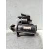 Recambio de motor arranque para mercedes-benz clase c (w203) berlina referencia OEM IAM A00515113010087 A310800V 