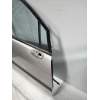 Recambio de puerta delantera derecha para mitsubishi space wagon (n80/n90) 2.4 gdi cat referencia OEM IAM   