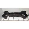 Recambio de paragolpes trasero para mazda cx-7 (er) active referencia OEM IAM   