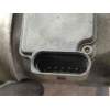 Recambio de caudalimetro para audi allroad quattro (4b5) 2.5 tdi (132kw) referencia OEM IAM AFH7025C 059906461D 2000