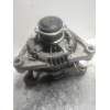 Recambio de alternador para opel corsa e expression pro referencia OEM IAM 13585664 DENSO 