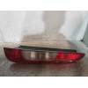 Recambio de piloto trasero derecho para ford c-max (cb3) 1.8 tdci turbodiesel cat referencia OEM IAM   2003
