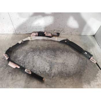AIRBAG CORTINA DELANTERO DERECHO 9654114980 
