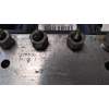Recambio de abs para nissan tiida (c11x/sc11x) 1.5 dci turbodiesel cat referencia OEM IAM 0265235122 0265950572 0347660EM00C