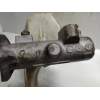 Recambio de bomba freno para seat toledo (1l) 1.9 tdi referencia OEM IAM   