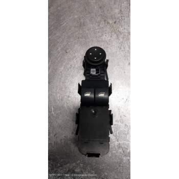 MANDO ELEVALUNAS DELANTERO IZQUIERDO 14886240XT 