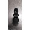 Recambio de mando elevalunas delantero izquierdo para peugeot 807 st referencia OEM IAM 14886240XT  
