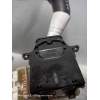 Recambio de mando luces para mazda 6 berlina (gg) 2.0 active (4-ptas.) referencia OEM IAM 17A089C  
