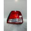 Recambio de piloto trasero derecho para hyundai accent (lc) gl 5p referencia OEM IAM   