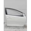 Recambio de puerta delantera derecha para honda civic ix (fk) 1.6 i-dtec (fk3) referencia OEM IAM  5P 