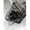 Recambio de motor arranque para bmw 5 (e60) 530 d referencia OEM IAM 7788680 E5874R 2003