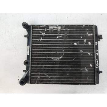 RADIADOR AGUA 1J0121253G 