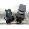 Recambio de apoyabrazos central para opel signum elegance referencia OEM IAM   