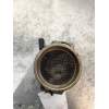 Recambio de caudalimetro para audi allroad quattro (4b5) 2.5 tdi (132kw) referencia OEM IAM AFH7025C 059906461D 2000