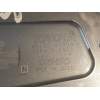 Recambio de motor limpia trasero para toyota auris 1.8 16v cat (híbrido) referencia OEM IAM 8513002050 2596002501 