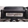 Recambio de abs para nissan tiida (c11x/sc11x) 1.5 dci turbodiesel cat referencia OEM IAM 0265235122 0265950572 0347660EM00C
