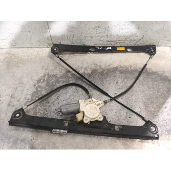 ELEVALUNAS DELANTERO IZQUIERDO A4147200546 992081102 