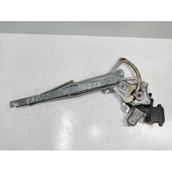 ELEVALUNAS DELANTERO IZQUIERDO 983722104 5P