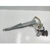 Recambio de elevalunas delantero izquierdo para toyota yaris (ksp9/scp9/nlp9) referencia OEM IAM 983722104  5P