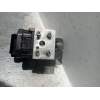 Recambio de abs para peugeot 406 berlina (s1/s2) stdt referencia OEM IAM 0273004172 0265216458 9625275080