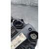 Recambio de alternador para fiat 500 l (330) referencia OEM IAM D80551880175 120A 2012
