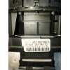Recambio de mando luces para audi a4 b7 (8ec) 2.0 tdi 16v referencia OEM IAM 8E0953549Q IEK0105114410 2005