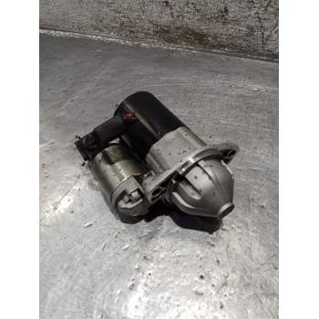 MOTOR ARRANQUE 336081 15CRDI 2004