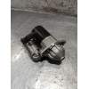 Recambio de motor arranque para hyundai matrix (fc) 1.5 crdi vgt referencia OEM IAM 336081 15CRDI 2004
