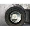 Recambio de elevalunas trasero derecho para toyota c-hr hybrid style plus referencia OEM IAM 69830F4010  5P