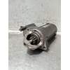 Recambio de motor arranque para mercedes-benz clase c (w203) berlina referencia OEM IAM A00515113010087 A310800V 