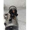 Recambio de motor arranque para bmw 5 (e60) 530 d referencia OEM IAM 7788680 E5874R 2003
