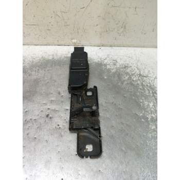 MOTOR CIERRE CENTRALIZADO PORTON 4F9827383E 5P 2008