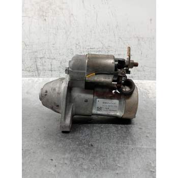 MOTOR ARRANQUE 8980147432 HITACHI 