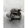 Recambio de motor arranque para opel astra j lim. cosmo referencia OEM IAM 8980147432 HITACHI 