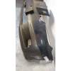 Recambio de paragolpes delantero para mitsubishi outlander (cu0w) referencia OEM IAM   