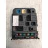 Recambio de caja reles / fusibles para peugeot 308 confort referencia OEM IAM 9663798480 P0800 