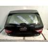 Recambio de porton trasero para audi a1 sportback (gba) 25 tfsi adrenalin referencia OEM IAM  5P 