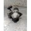 Recambio de motor arranque para hyundai matrix (fc) 1.5 crdi vgt referencia OEM IAM 336081 15CRDI 2004