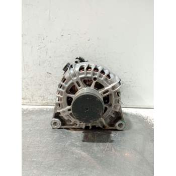 ALTERNADOR 9835689480 2740473F 