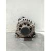 Recambio de alternador para peugeot 208 (p2) referencia OEM IAM 9835689480 2740473F 