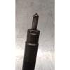 Recambio de inyector para mercedes-benz viano (w639) cdi 2.2 (639.811, 639.813, 639.815, 639.711, 639.713) referencia OEM IAM 42