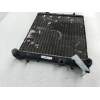 Recambio de radiador agua para seat leon (1m1) 1.6 referencia OEM IAM 1J0121253G  