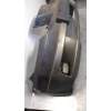 Recambio de paragolpes delantero para mitsubishi outlander (cu0w) referencia OEM IAM   