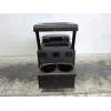 Recambio de apoyabrazos central para opel signum elegance referencia OEM IAM   
