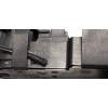 Recambio de mando elevalunas delantero izquierdo para peugeot 807 st referencia OEM IAM 14886240XT  