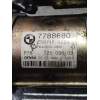 Recambio de motor arranque para bmw 5 (e60) 530 d referencia OEM IAM 7788680 E5874R 2003