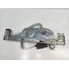Recambio de elevalunas trasero izquierdo para volvo s40 berlina 1.8 flexifuel cat referencia OEM IAM 30739182AC  4P