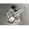 Recambio de elevalunas trasero derecho para toyota c-hr hybrid style plus referencia OEM IAM 69830F4010  5P