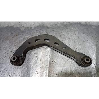 BRAZO SUSPENSION SUPERIOR TRASERO DERECHO 22D 2014