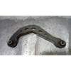 Recambio de brazo suspension superior trasero derecho para mazda 3 lim. () luxury referencia OEM IAM  22D 2014